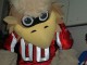 Thumbs/tn_2005 Winter Games 015.jpg